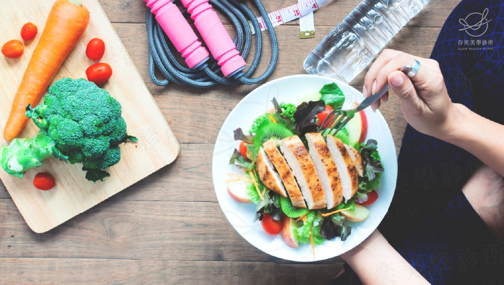 停用猛健樂復胖原因-02