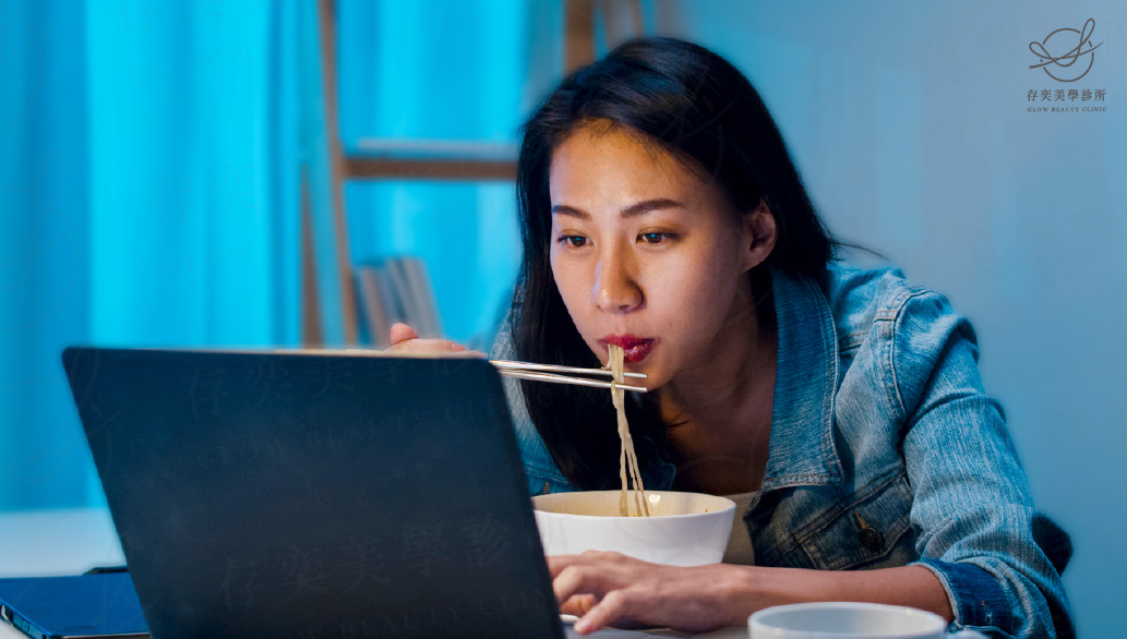 停用猛健樂復胖原因v3-01