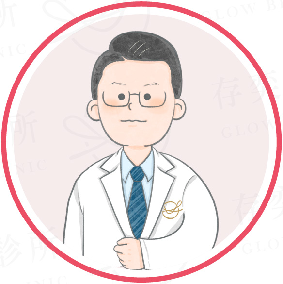 打呼很大聲要看什麼科_減重門診