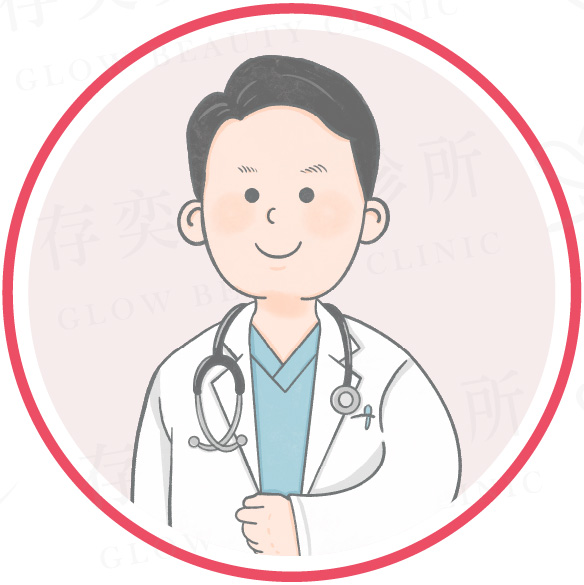 打呼很大聲要看什麼科_耳鼻喉科