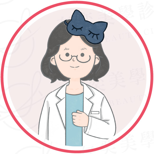 打呼很大聲要看什麼科v2_睡眠醫學門診