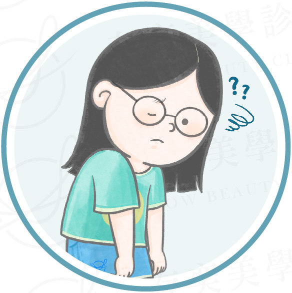 打呼的人常有的困擾_白天注意力下降 容易想睡