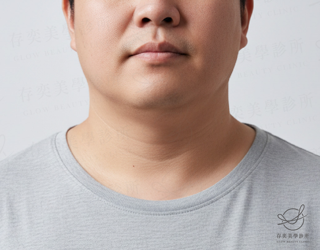 造成打呼的6種原因_肥胖與脖圍過粗v3