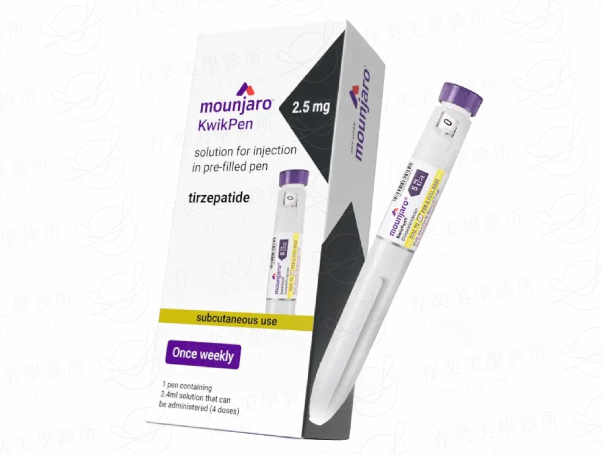 Дизайн без назви - 1