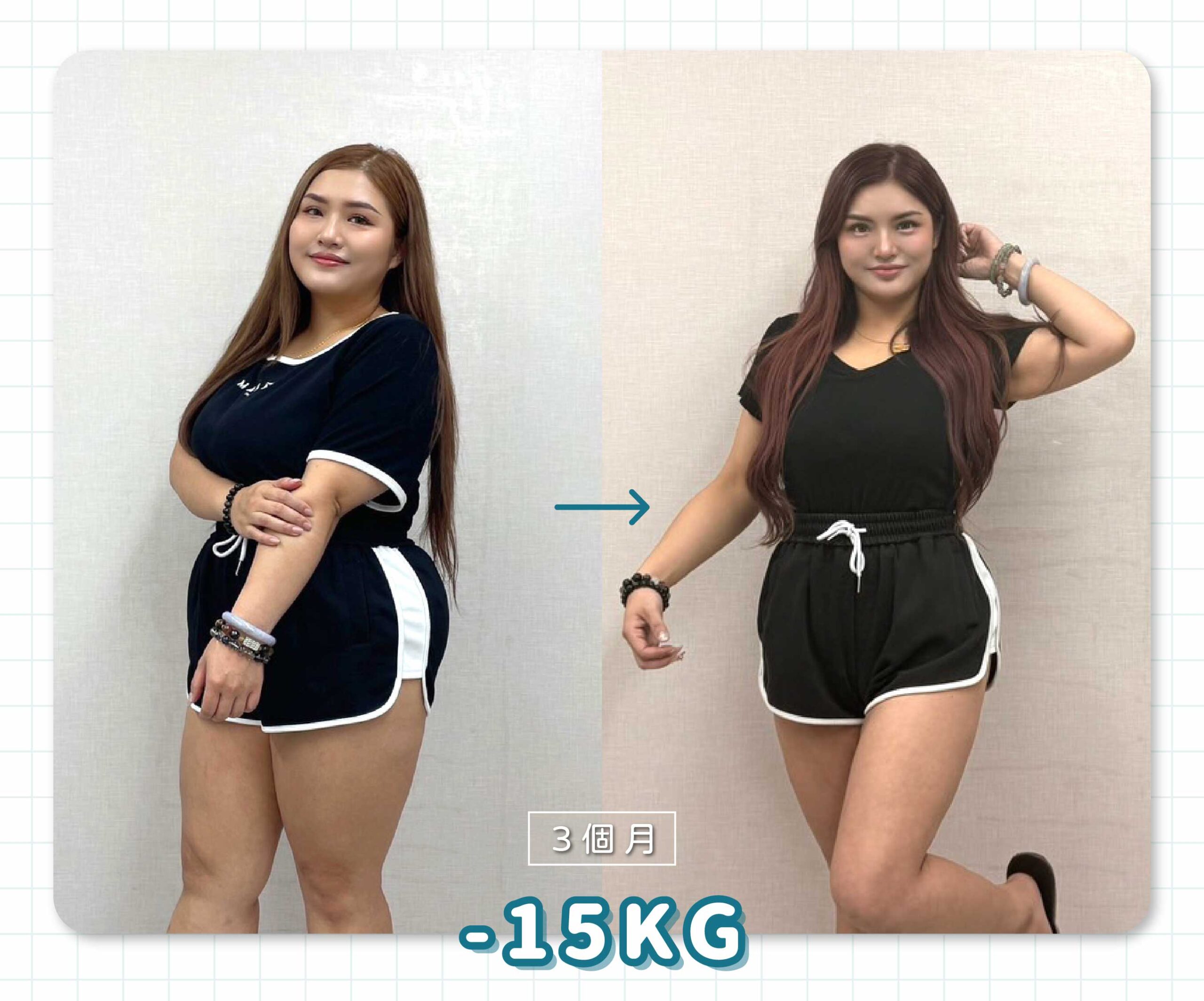 猛健樂心得分享-案例-06