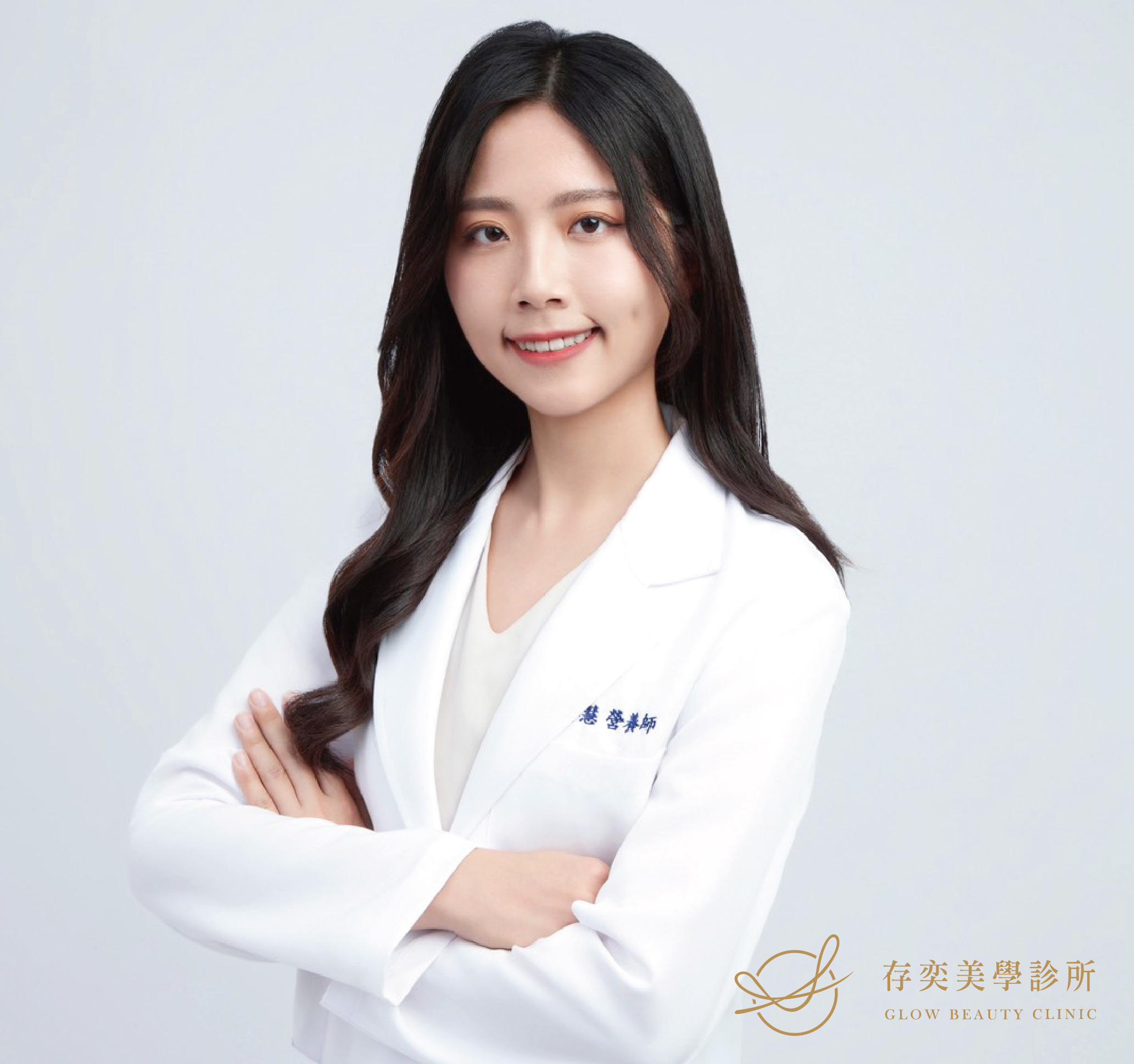 關於我們-營養師林宴慧_991