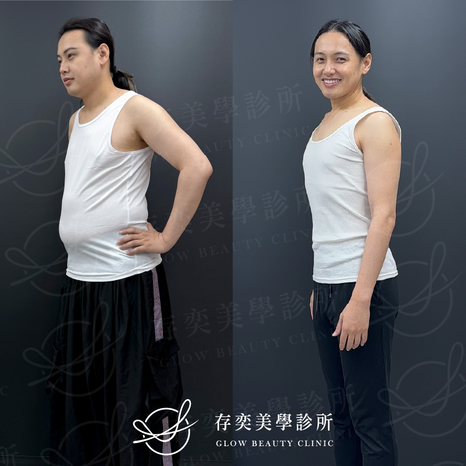 小方圖-小艾減重_02