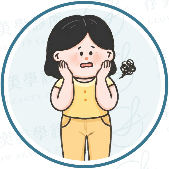 深層睡眠不足會怎樣_代謝停滯