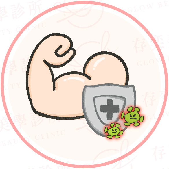 深層睡眠的重要性_促進身體修復與提升免疫力