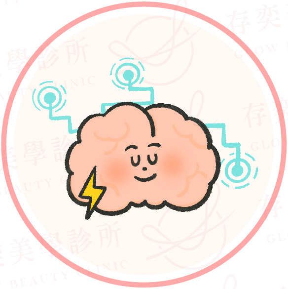 深層睡眠的重要性_清除大腦廢物與鞏固記憶體