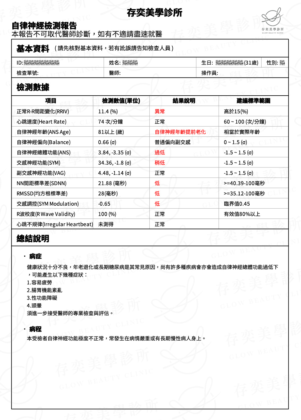 自律神經檢測報告v2-01
