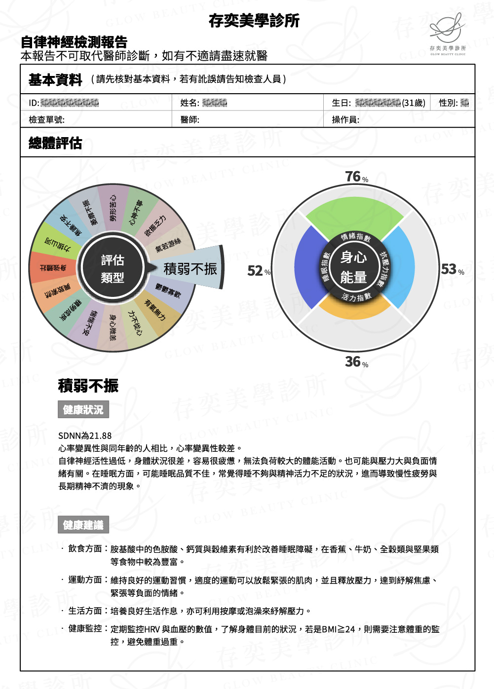 自律神經檢測報告v2-03