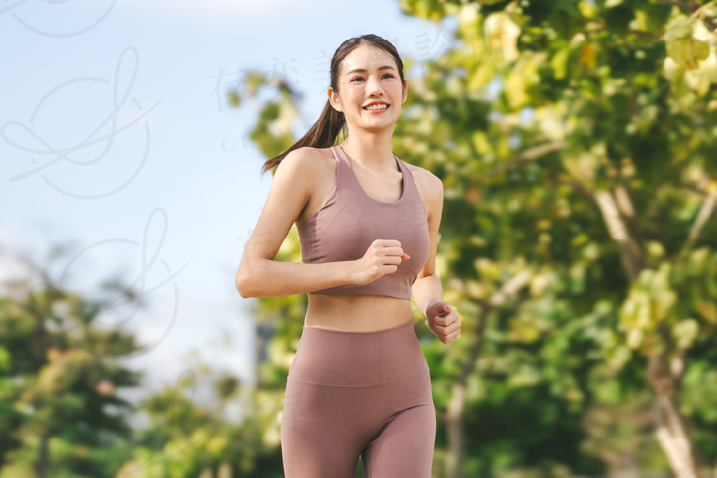 自律神經自療方式_生活型態調整