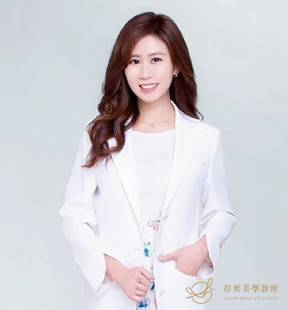 關於我們-Lisa林宴慧營養師_441