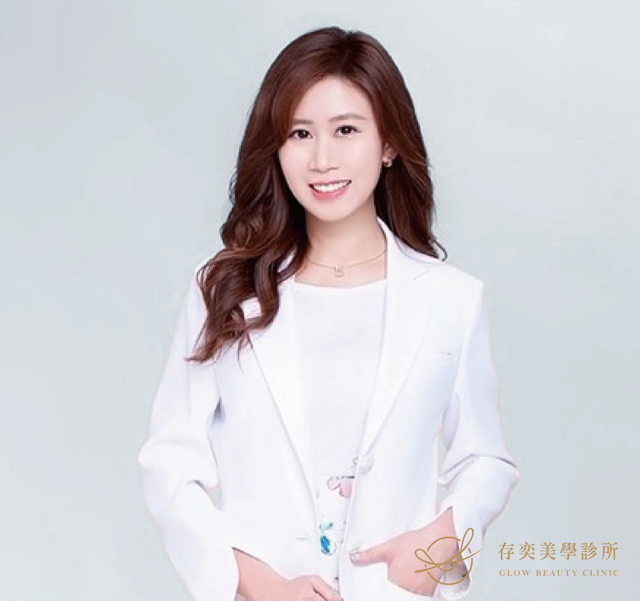 關於我們-Lisa林宴慧營養師_991