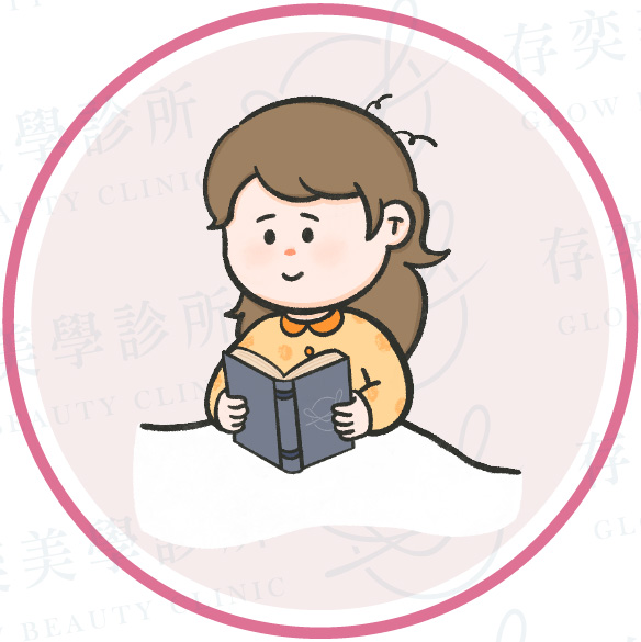 自律神經失調的日常改善方式_提升睡眠品質