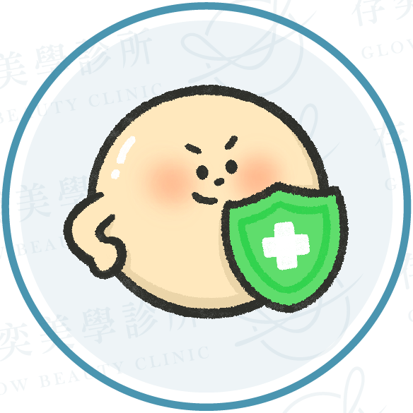 良好血液循環對人體的重要性_免疫與修復力