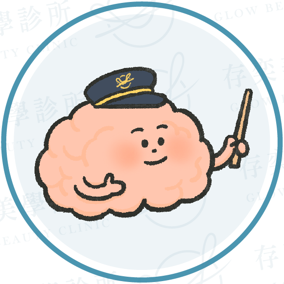 良好血液循環對人體的重要性_精神與專注力