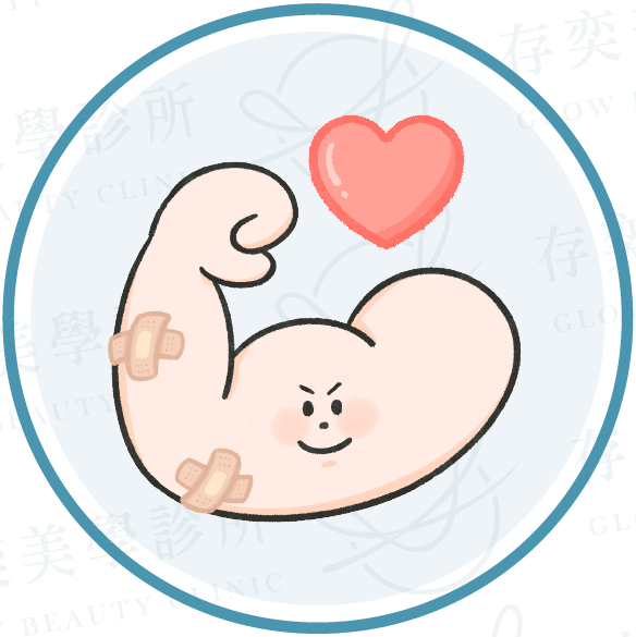 良好血液循環對人體的重要性_身體恢復速度