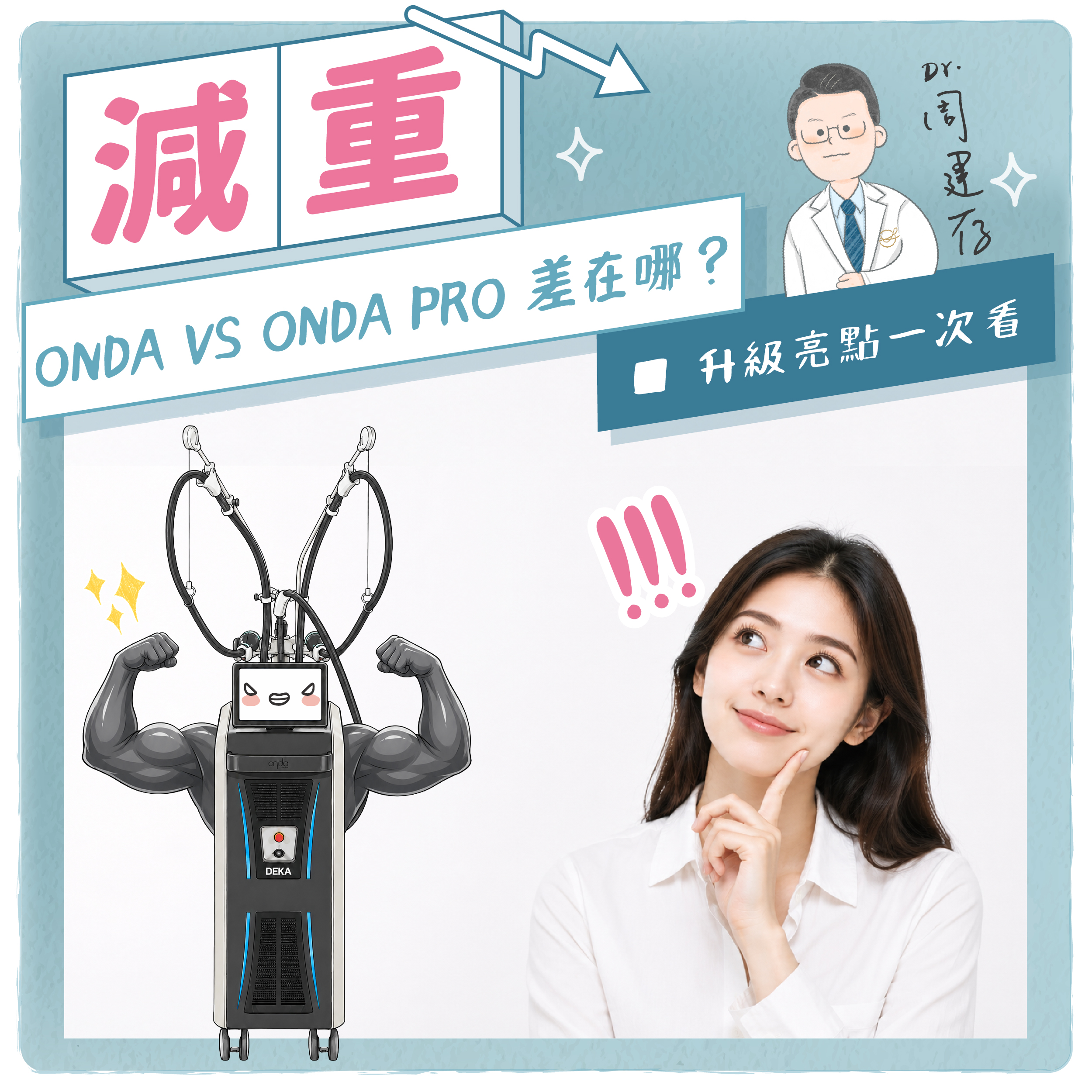 0727_ONDA比較_小方圖