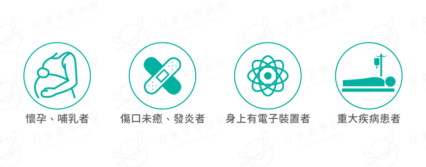 ondapro廣告頁