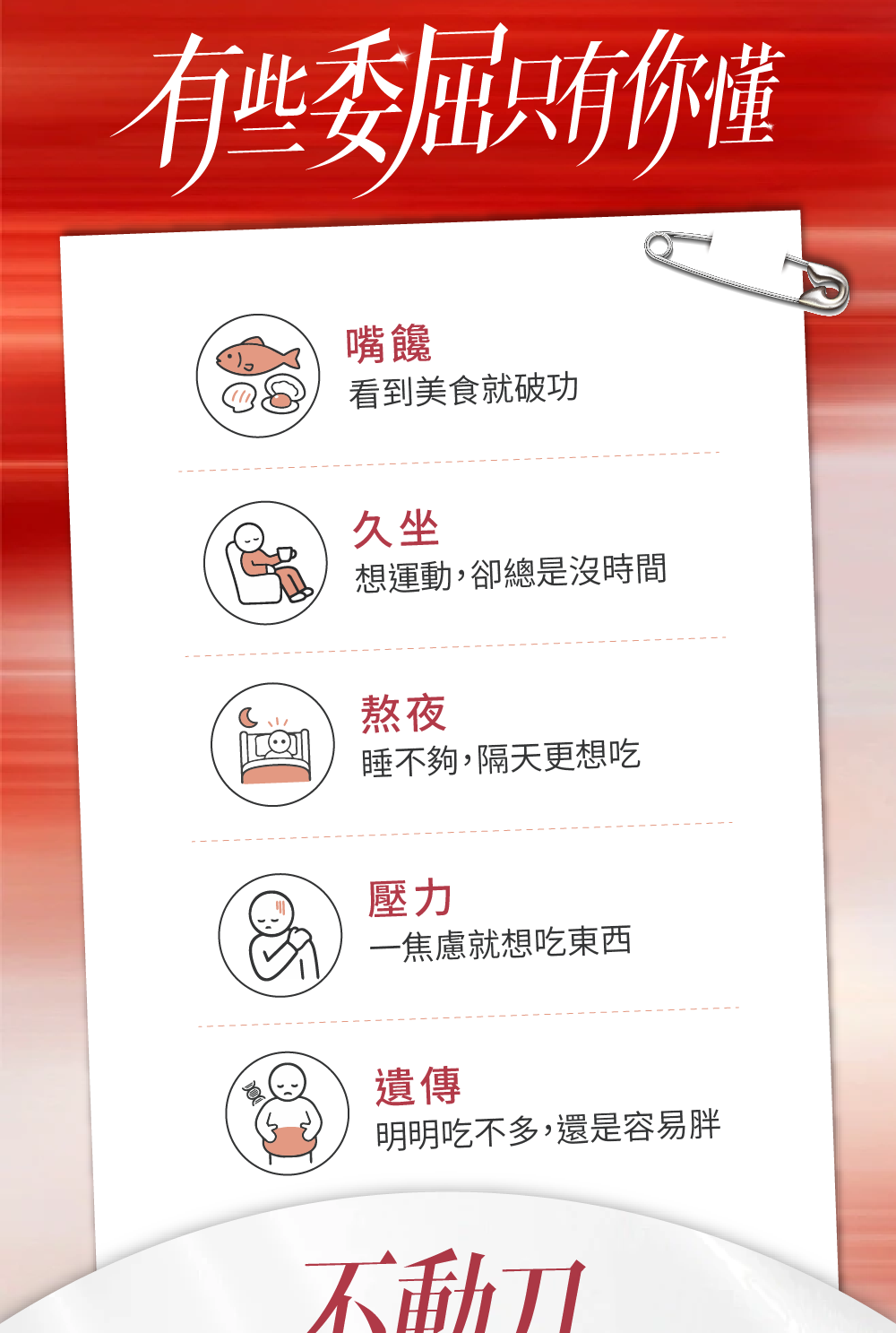存奕美學診所
