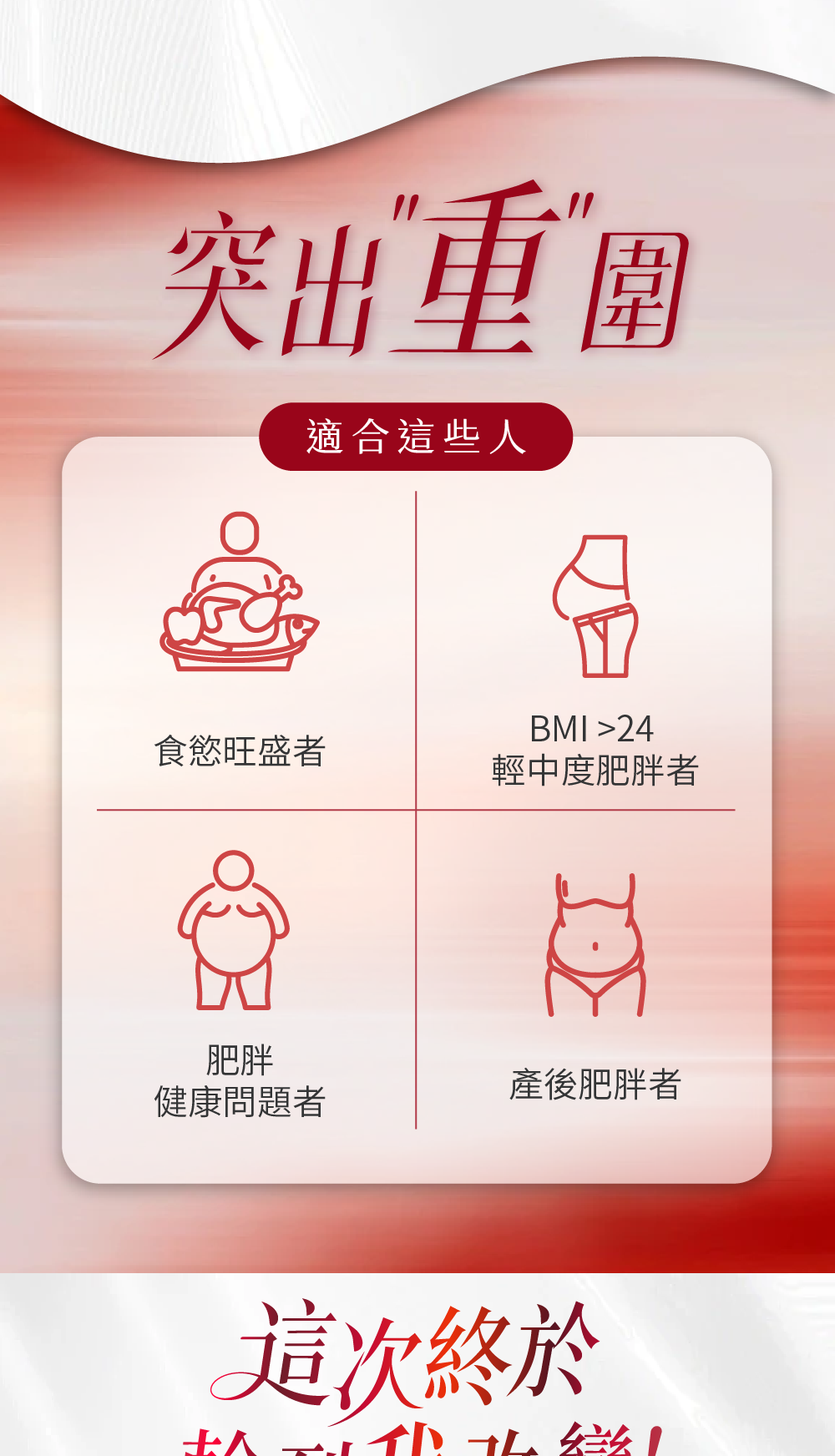 存奕美學診所