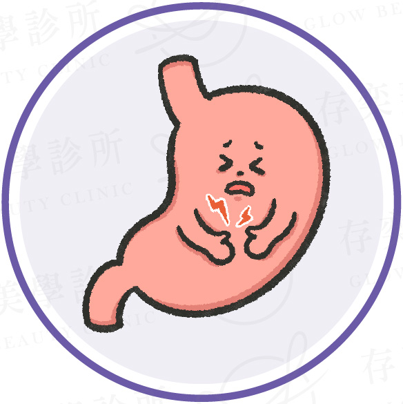 選猛健樂診所小心地雷_只強調瘦避談副作用